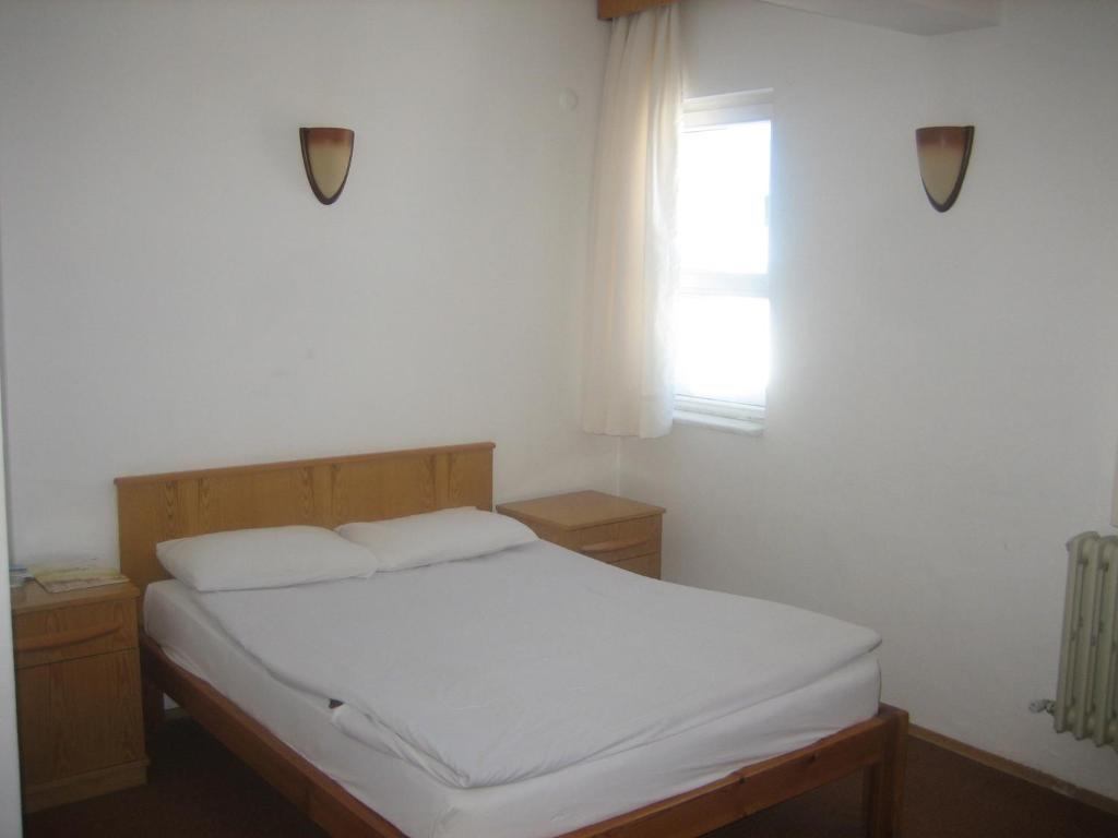 Ulukardesler Otel Uludag  Δωμάτιο φωτογραφία