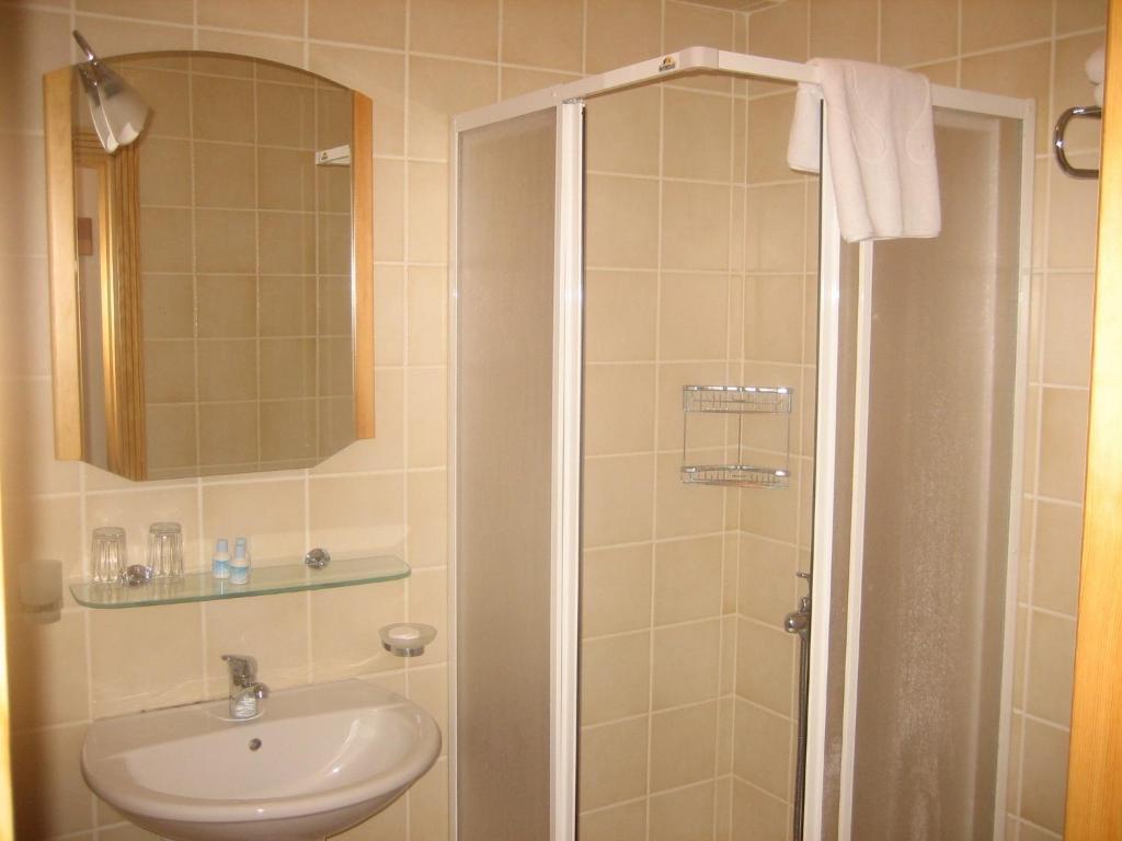 Ulukardesler Otel Uludag  Δωμάτιο φωτογραφία