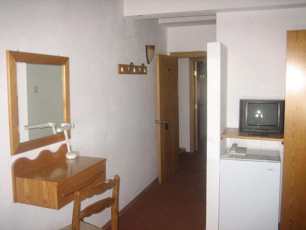 Ulukardesler Otel Uludag  Δωμάτιο φωτογραφία